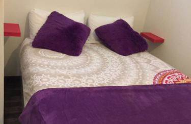 Casa da Joana! - Foto 5