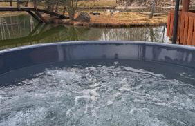 Wieża marzeń - Photo 20