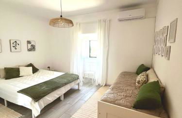 Refúgio do Bugalho - Casa da Oliveira - Foto 16