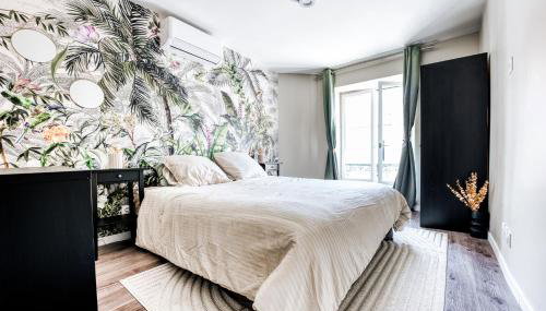 Disney World - Foto 2