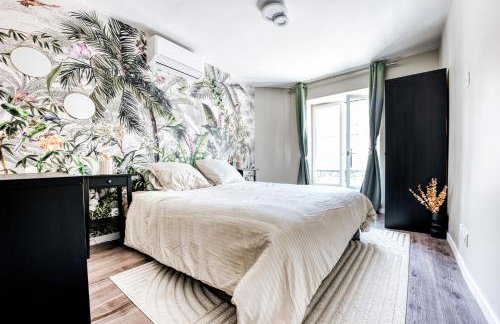 Disney World - Foto 2