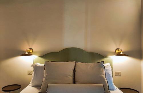 The Cathedral Retreats di Casa Camilla Journey - Foto 22