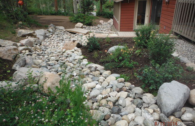 Indian Peaks Resort - Photo 63