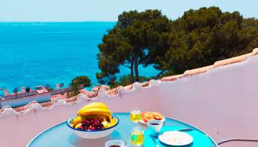 Aucanada Love Nest - Foto 2