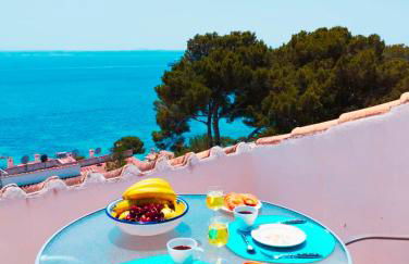 Aucanada Love Nest - Foto 1