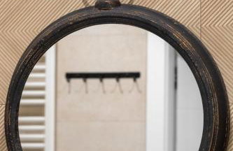 Prestiżowy Apartament Baltic Sand 300 m od Plaży Mrzeżyno by Noclegi Renters - Foto 34