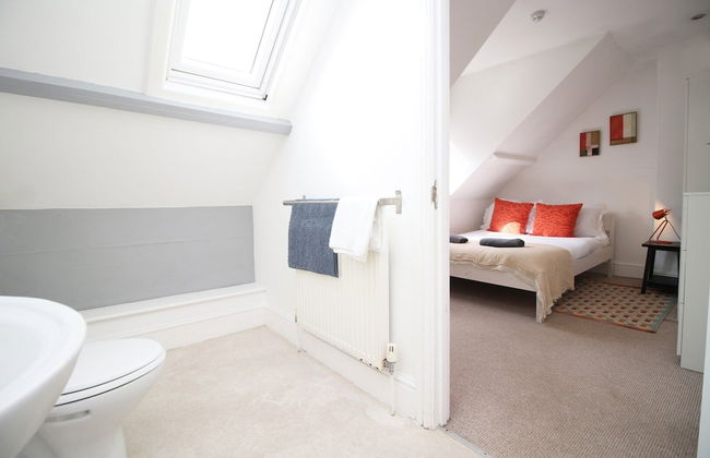 Stunning 3 Bed Home in Sandbanks - Foto 2