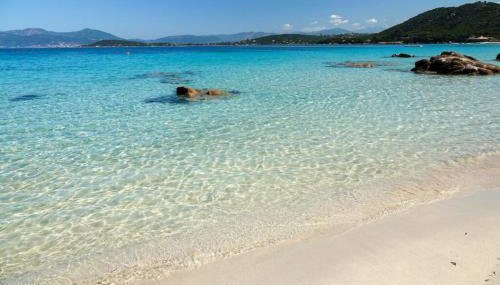 Maison Fernand & Marie Claire - Foto 3