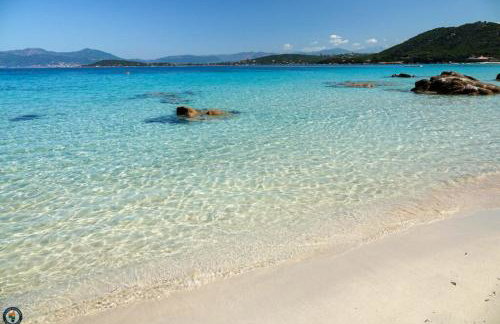 Maison Fernand & Marie Claire - Photo 1