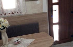 Apartment Rušnjak - Foto 14