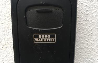 12 km from Frankfurt center - Foto 16