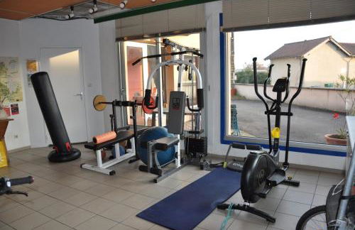 La cadole de Clem - Foto 26