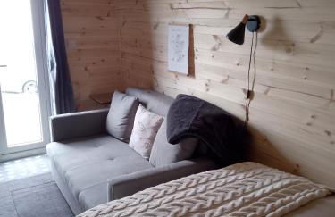 Faodail 'a lucky find' - Foto 12