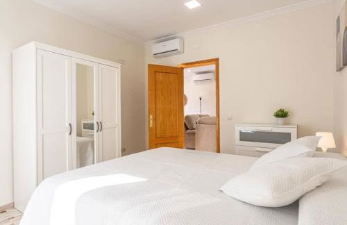 La posada de Itálica - Foto 12