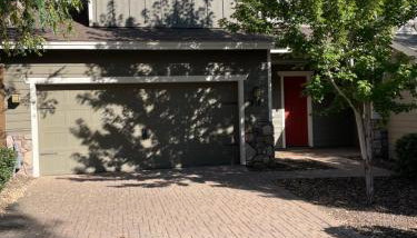 Peace in the Pines - Foto 3