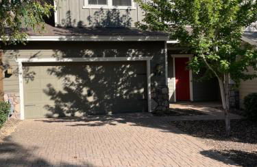 Peace in the Pines - Foto 3