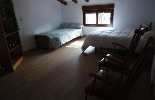 Casa Domingo - Photo 22