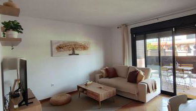 Casa del Amanecer - Photo 2