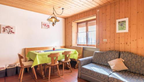 Pension Sonia App 105 - Photo 4