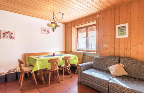 Pension Sonia App 105 - Photo 4