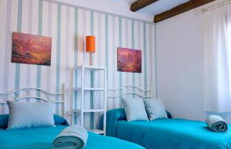 Casa Rural Vistaverde - Foto 24