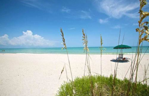 Spacious Golf Club Condo, Membership Available! - Foto 21