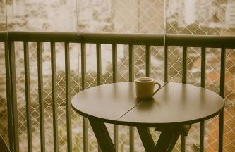 Bela Vista, Paulista, Frei Caneca e Centralizado - Foto 11