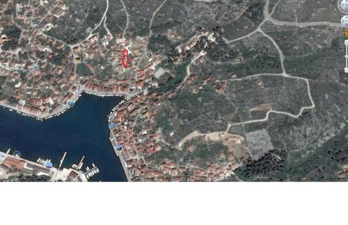 Apartman AdriAttic - Photo 2