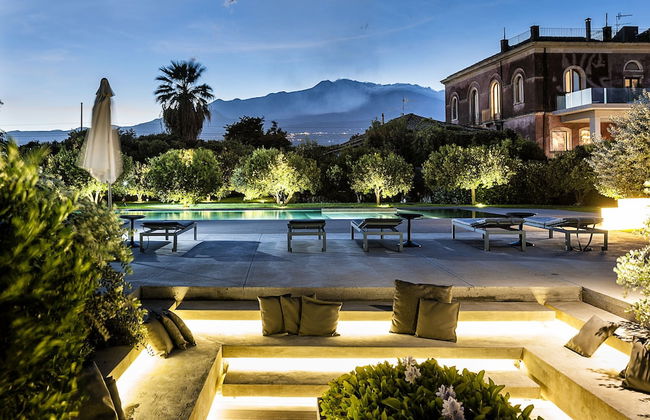 Zash Country Boutique Hotel - Foto 42