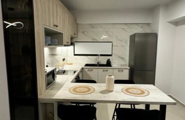 Belamour Luxury Residence - Foto 7