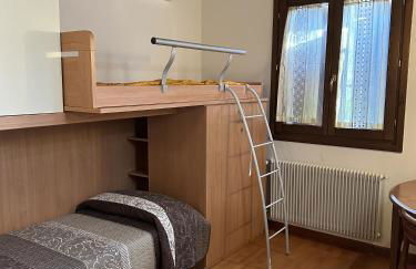 Agriturismo Al Buttasella - Photo 35