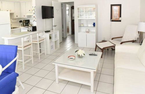 Aloha Apartments On the Intracoastal-Walk to the Beach - Foto 58