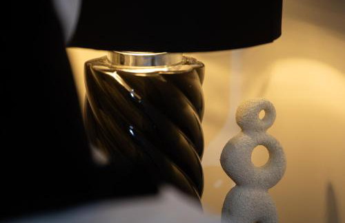 Bradford Luxury Central Apartment - Foto 17