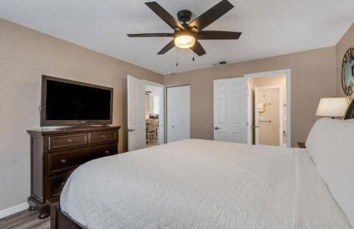 Sunshine Siesta - Hosted By SkyRun Anna Maria - Foto 32