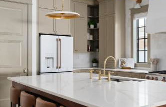 Luxury Wellness Retreat with Sauna and Cold Plunge - Foto 11