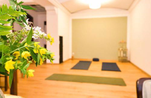 Gasthaus Benke, Fachwerkhaus in Westfalen - Foto 72