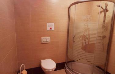 Apartmenthaus Viktoria - Foto 8