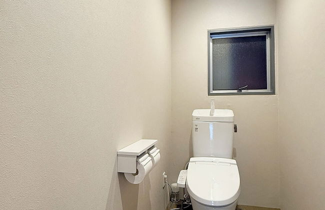 Celine Kanayama - Foto 24