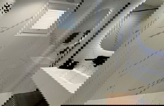 I Love El Puntillo Del Sol - Foto 24