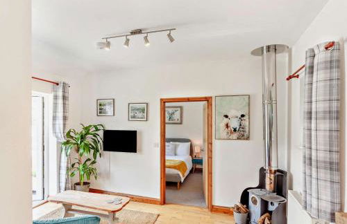 1 Bed in Wedmore oc-51337 - Foto 6