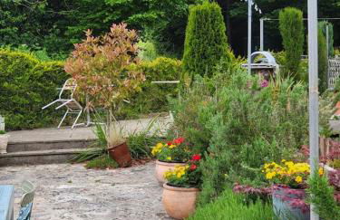 Escape the Ordinary - Photo 47