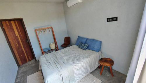 Casa Arandu - Patacho - Foto 4