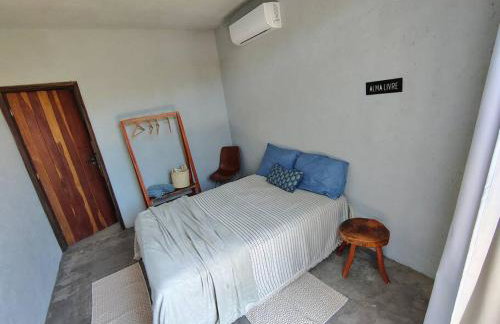 Casa Arandu - Patacho - Foto 4