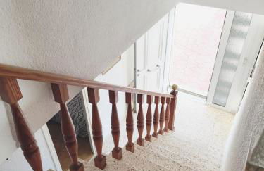 Piso Cap Roig dans parc privé à 200 m de la plage - Foto 17