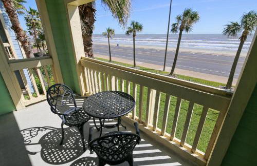 Dawn 625 by Ryson Vacation Rentals - Foto 5