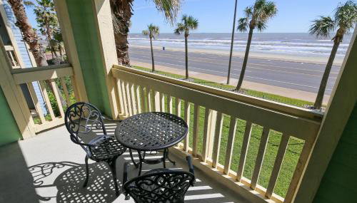 Dawn 625 by Ryson Vacation Rentals - Foto 1