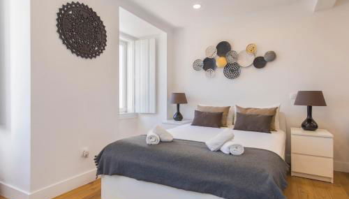 Best Lapa View - Foto 5