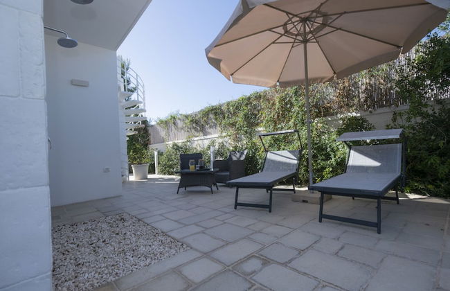 Charming Villa Close to the Beach - Beahost - Foto 35