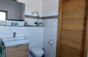 Oberland-Ferienwohnung-Ammertal-Wurmansau-inkl-Koenigscard - Foto 24