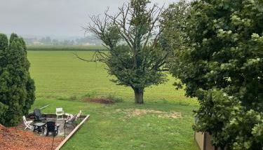 Amish Country Stay w/ Buggy Ride - Foto 4